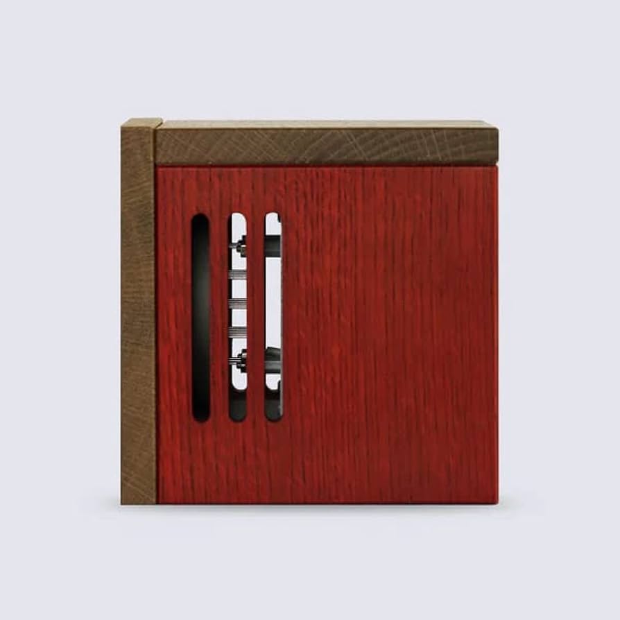 Amazon | 新型空間清浄器 j.air jair001-j.tsubame フォレストウェル