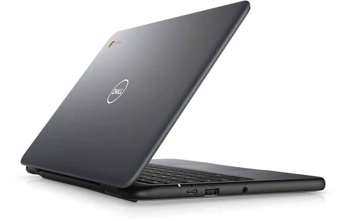Amazon.com: Dell Chromebook 11 3100 11.6