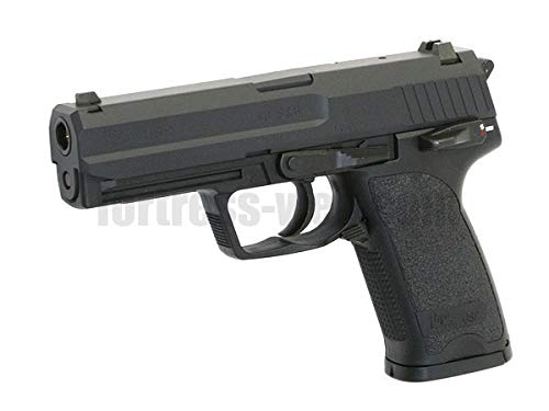 Amazon.co.jp: 東京マルイ No.13 H&K USP 18歳以上電動ハンドガン