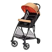 Amazon.co.jp: PIGEON ピジョン B型ベビーカー ビングル Bingle BB3