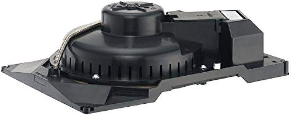 Amazon | ビクター SB-X167 天井スピーカー（16cm型、1W/3W/6W） | JVC