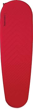 Amazon.com : Therm-a-Rest ProLite Plus Women's Ultralight Self