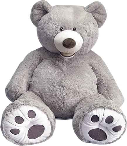 コストコ ぬいぐるみ」の人気商品一覧 | 安い商品を通販サイトから探す