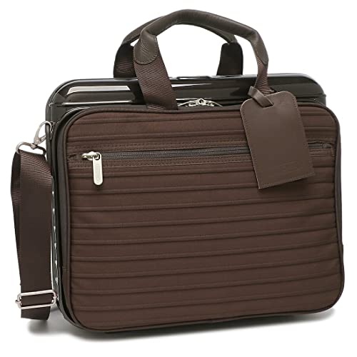 リモワ RIMOWA サルサデラックス Salsa Deluxe」の人気商品一覧 | 安い