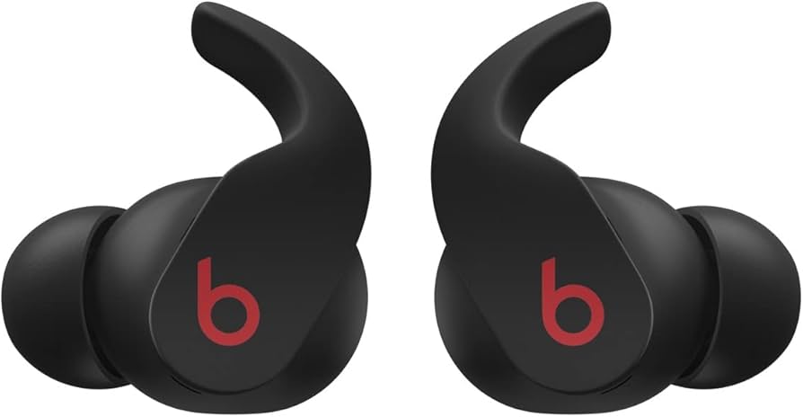 Amazon.com: Beats Fit Pro True Wireless Noise Cancelling in-Ear