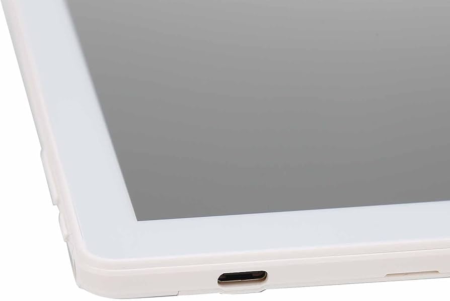 Amazon.co.jp: 10インチ 子供タブレット Android 11 オクタコア キッズ