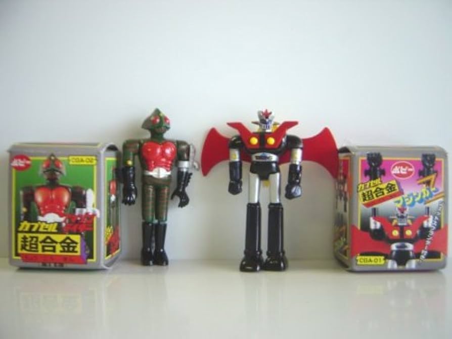 41opqxmF8mL._AC_UF894,