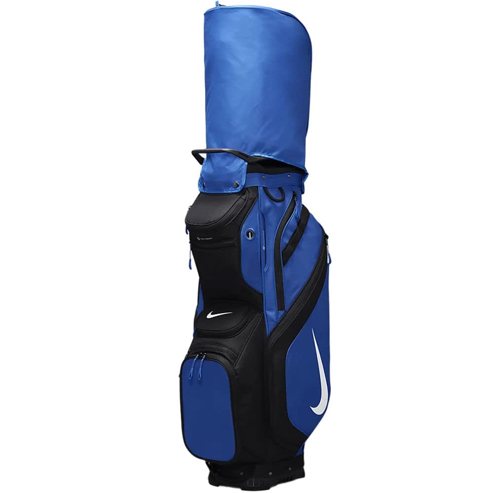 Amazon.co.jp: Nikeパフォーマンスカートバッグ。 : スポーツ＆アウトドア