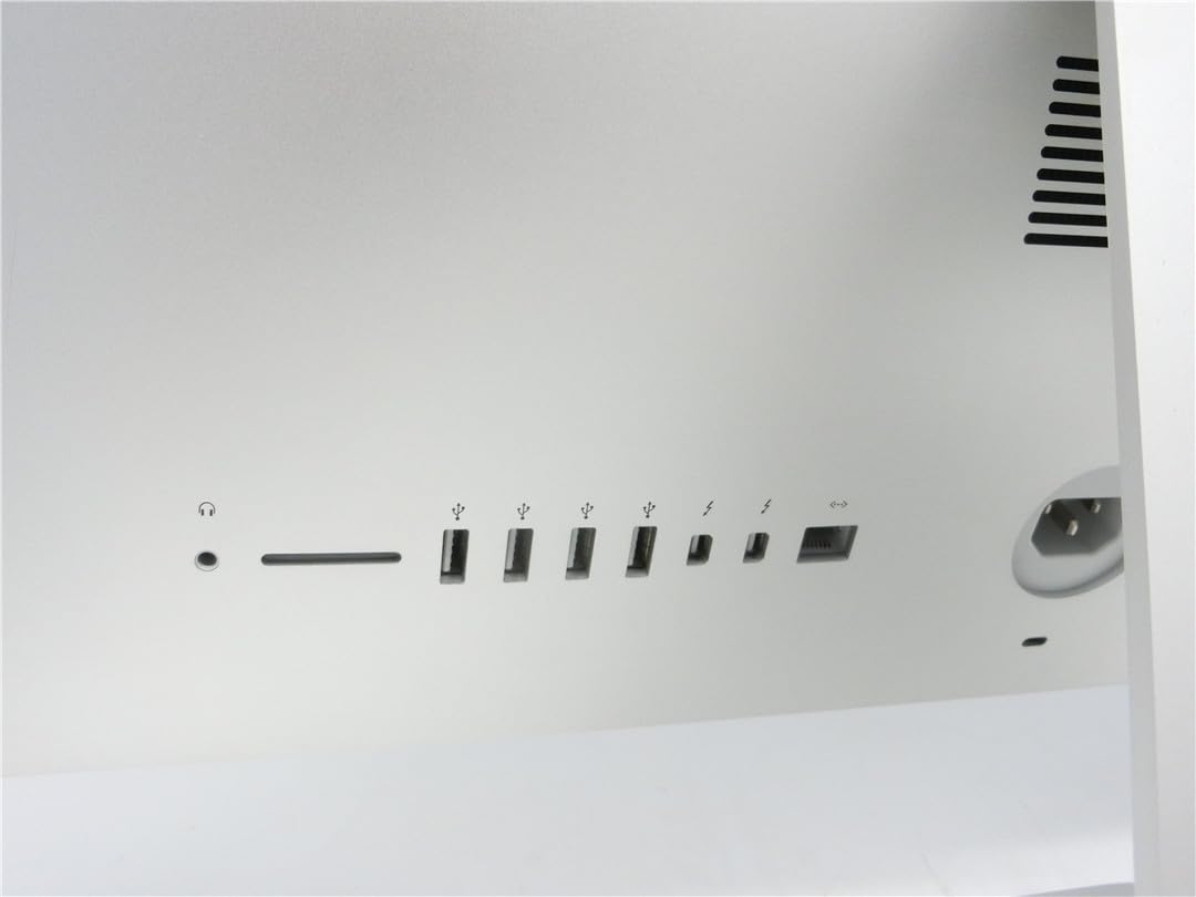 Amazon.co.jp: Apple iMac 21.5inch A1418 Late 2013一体型