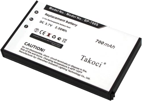 Amazon | 互換性のある電池 Kyocera CONTAX SL300RT Finecam SL300R