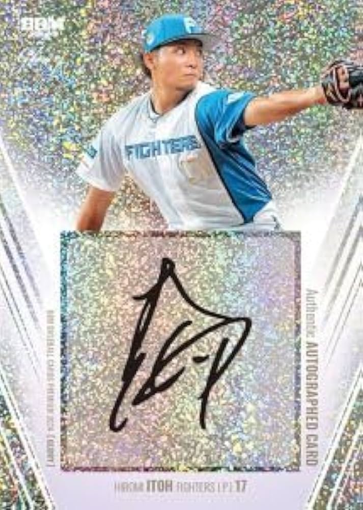 25枚限定】2024 村上宗隆GOLDサイン入りCROWNカード BBM高級版 新作