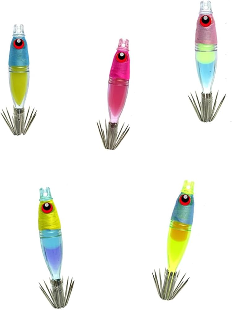 Amazon | JOKER マルイカスッテ ジョーカー マルイカネオン スリム 40