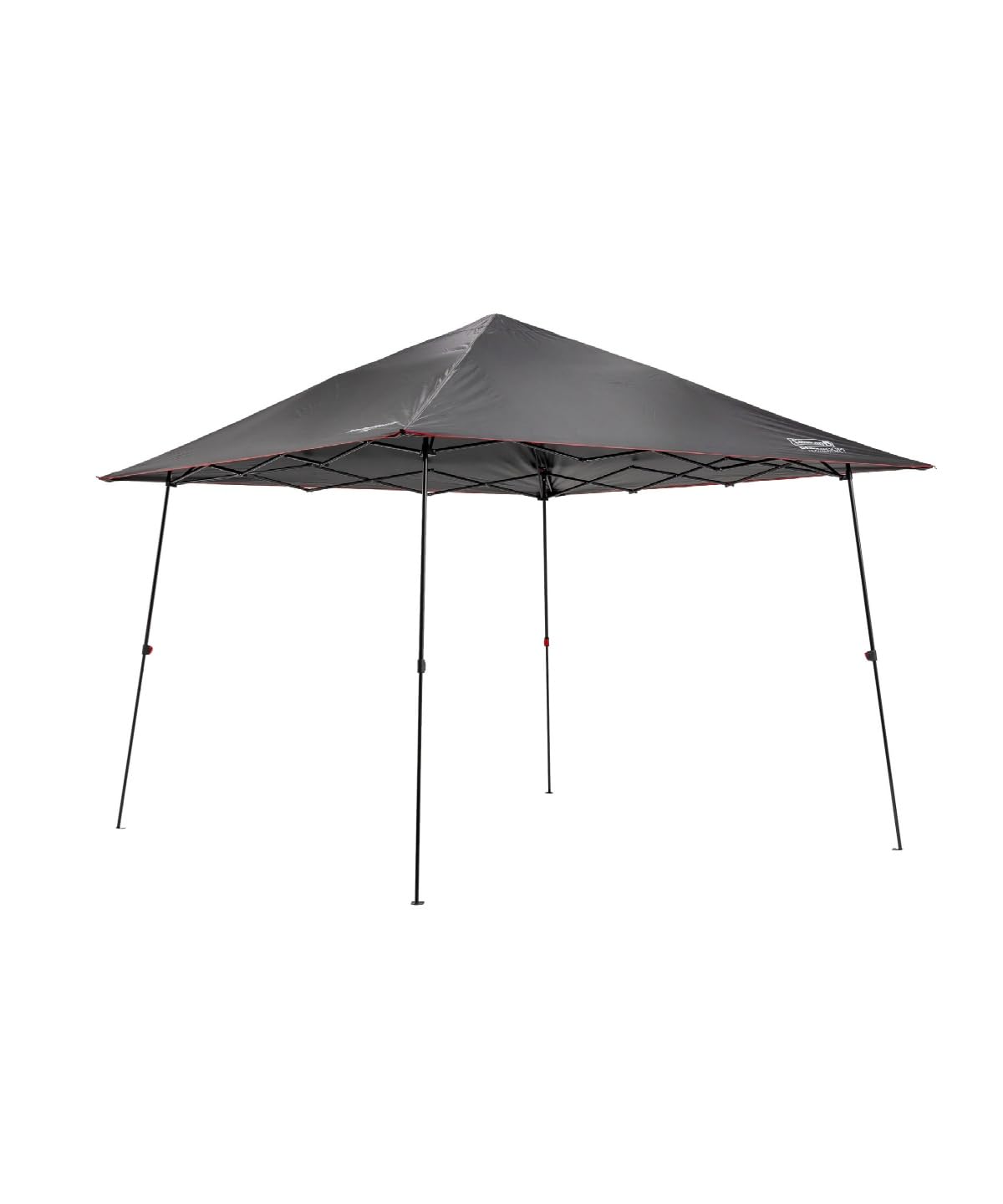 Amazon.co.jp: 〔コールマン〕ワンタッチタープ インスタントバイザー