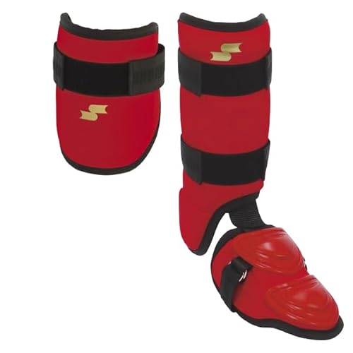 エルボーガード フットガード」の人気商品一覧 | 安い商品を通販サイト