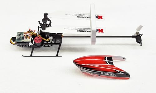 xk k110」の人気商品一覧 | 安い商品を通販サイトから探す - 価格.com