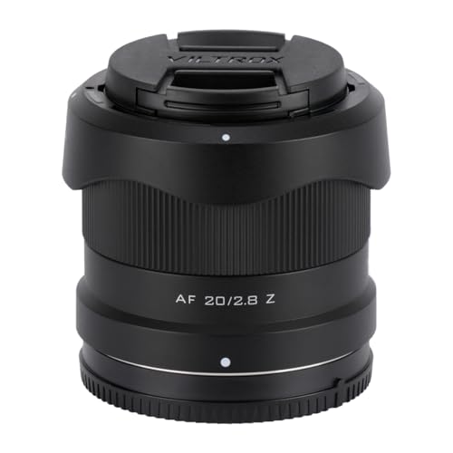 VILTROX AF 20mm F2.8」の人気商品一覧 | 安い商品を通販サイトから
