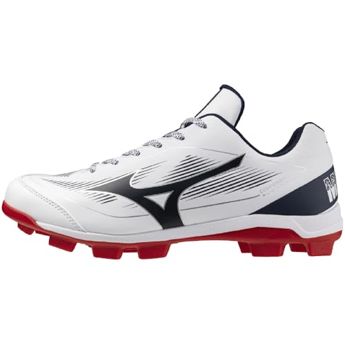 野球スパイク 27.0」の人気商品一覧 | 安い商品を通販サイトから探す