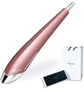 Amazon | STELLA BEAUTE Beauty Face Stick 2023モデル ルーセント