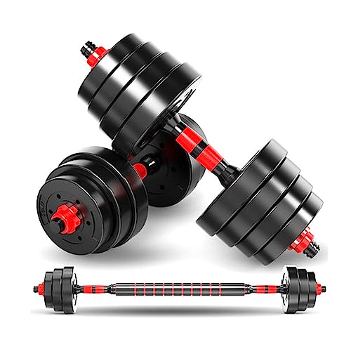 ダンベル 30kg×2」の人気商品一覧 | 安い商品を通販サイトから探す