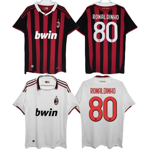 サッカーユニフォーム ロナウジーニョ」の人気商品一覧 | 安い商品を