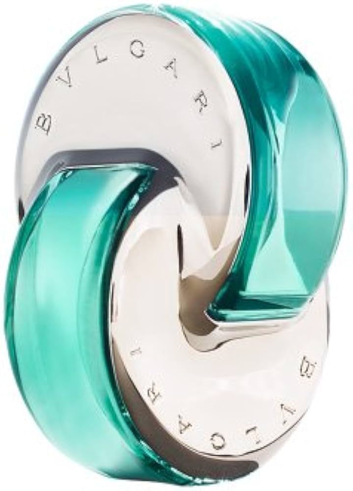 Amazon | BVLGARI(ブルガリ) オムニア パライバ EDT SP 40ml [並行輸入