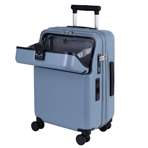 トップオープン キャリー スーツケース」の人気商品一覧 | 安い商品を