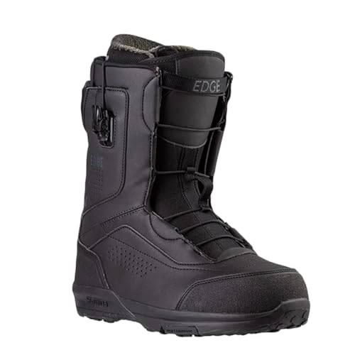 northwave edge」の人気商品一覧 | 安い商品を通販サイトから探す