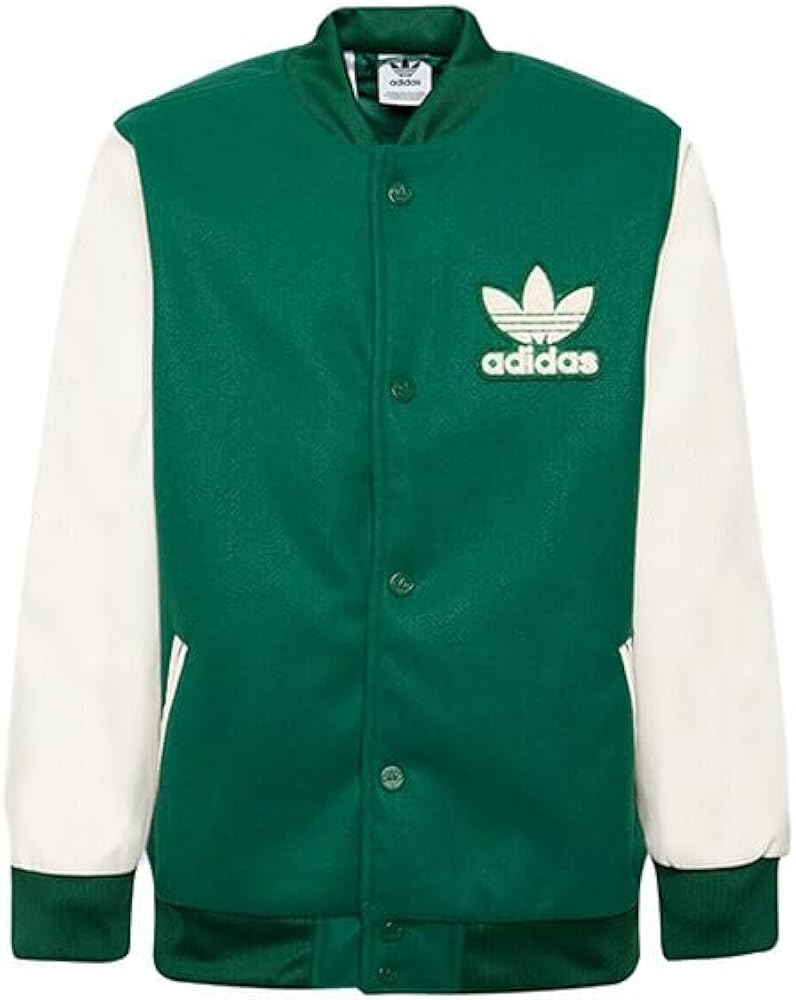 Amazon | adidas アディダスオリジナルス アディカラー カレッジ