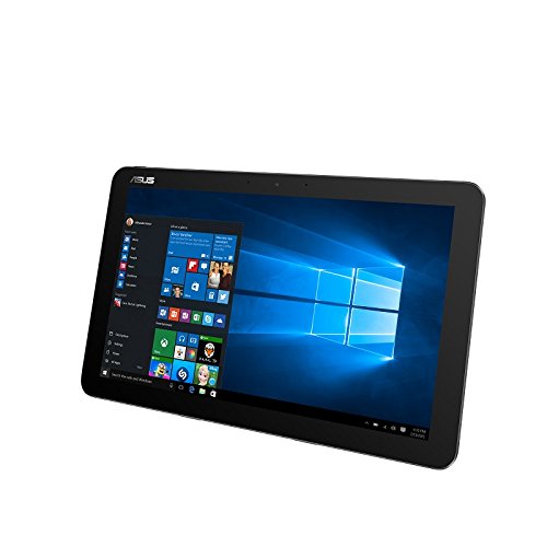 Amazon.co.jp: ASUS ノートパソコン TransBook T90CHI-3775 Windows10