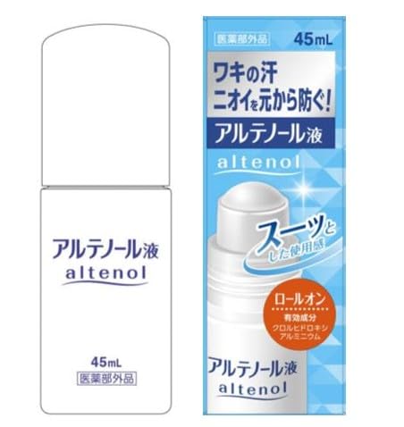 テノール液」の人気商品一覧 | 安い商品を通販サイトから探す - 価格.com