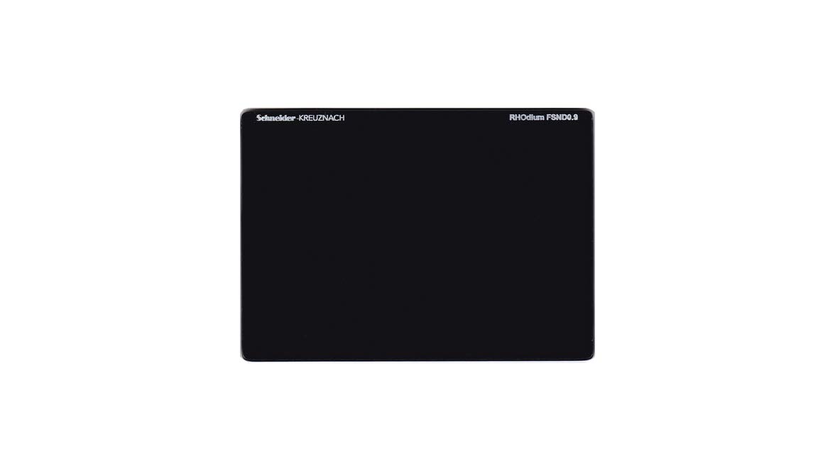 Amazon | Schneider 4 x 5.65 RHOdium Full Spectrum Neutral Density