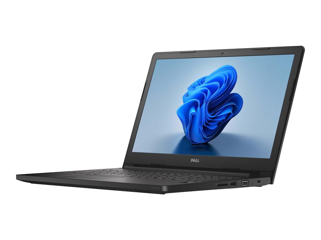Amazon | Dell Latitude 3570 第六世代Core i7-6500U/16GB・1TB/15.6型