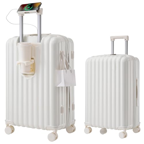 TANOBI スーツケースL」の人気商品一覧 | 安い商品を通販サイトから