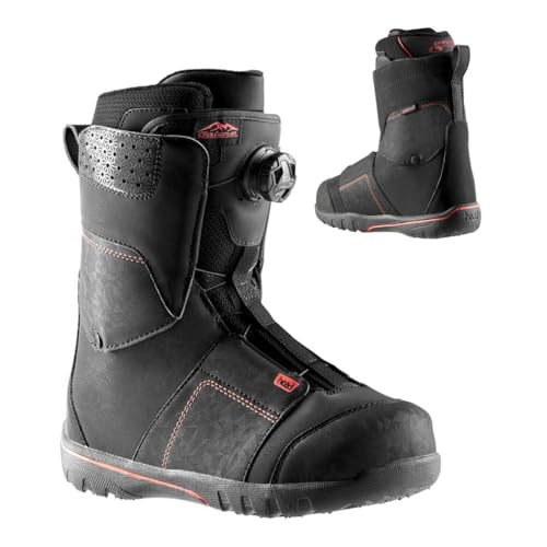 boa ヘッド スノーボードブーツ」の人気商品一覧 | 安い商品を通販