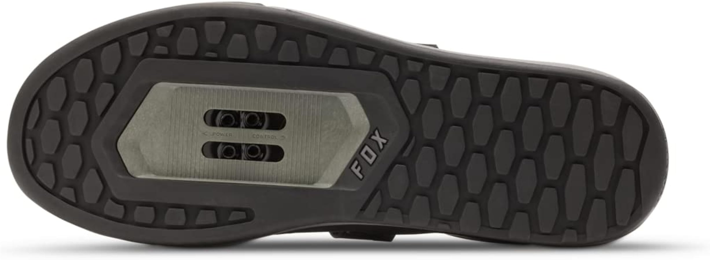 Amazon.co.jp: [フォックスレーシング ジャパン] FOX MTB シューズ