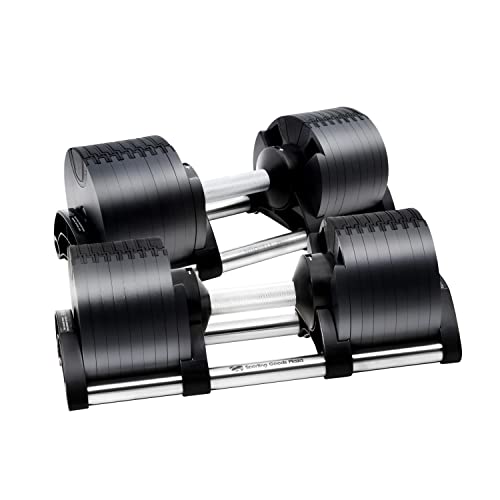 フレックスベル ダンベル 32kg 2kg刻み」の人気商品一覧 | 安い商品を