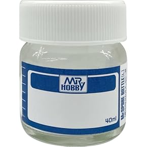 Amazon.co.jp: ホビー用工具・塗装・材料 - プラモデル・模型: ホビー