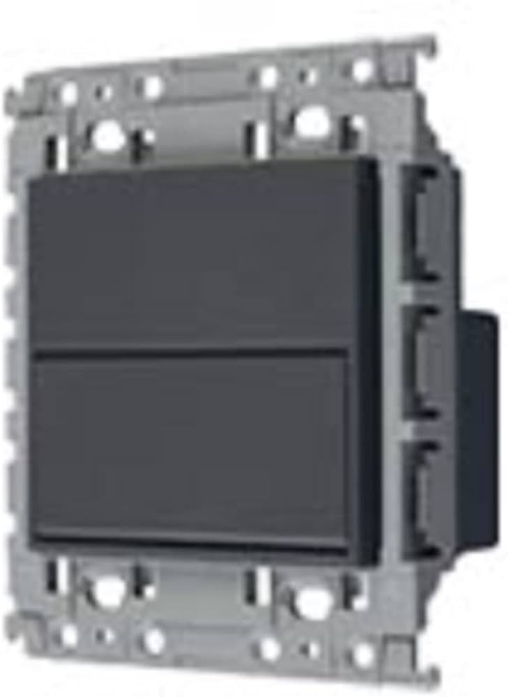 Amazon.co.jp: パナソニック (Panasonic) 宅内LANパネル アドバンス