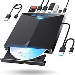 Amazon.co.jp: 外付けドライブ・ストレージ: パソコン・周辺機器: 外付