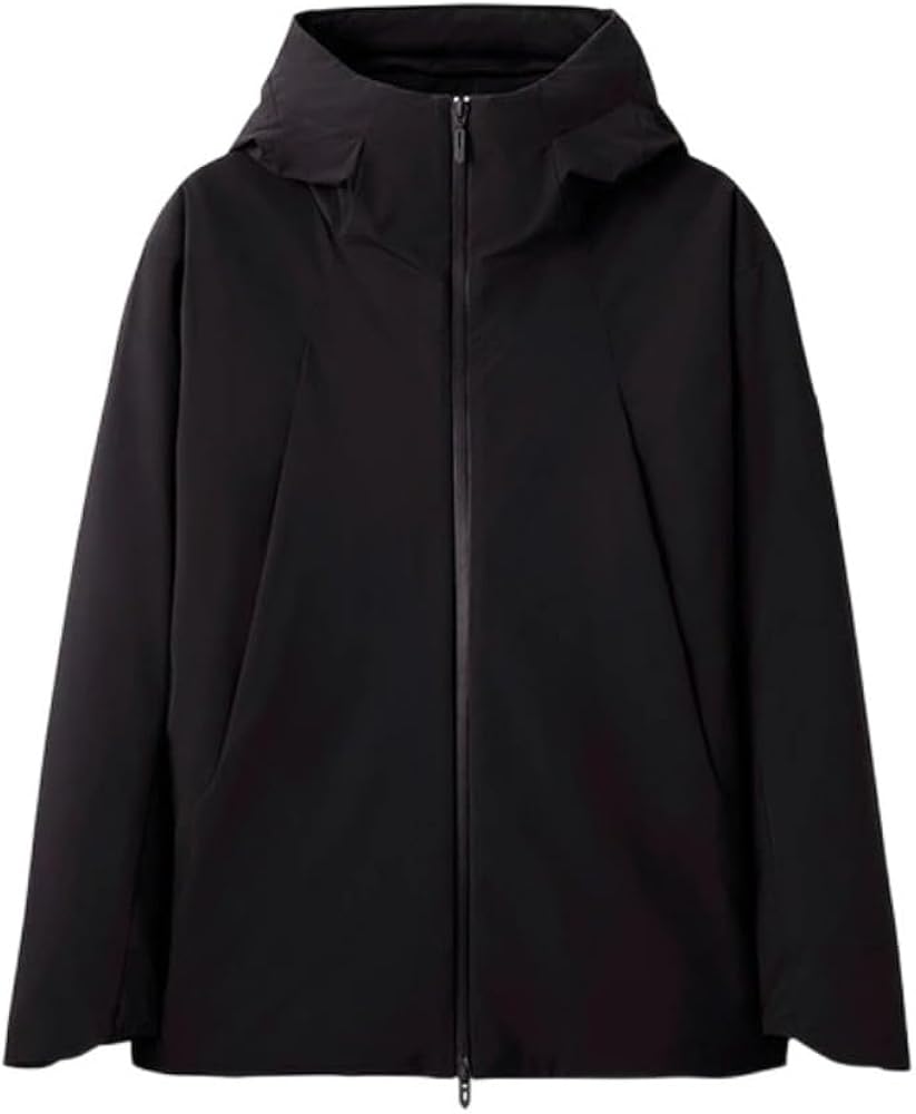 Amazon.co.jp: DESCENTE ALLTERRAIN デサントオルテライン