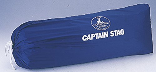 Amazon | キャプテンスタッグ レニアス スクリーンメッシュタープ ット