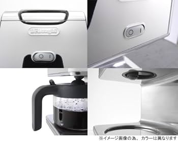 41p+MnI01yL._AC_UF350,