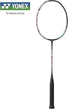 Amazon.co.jp: YONEX Badminton Racket Frame Only Astrox 100ZZ with