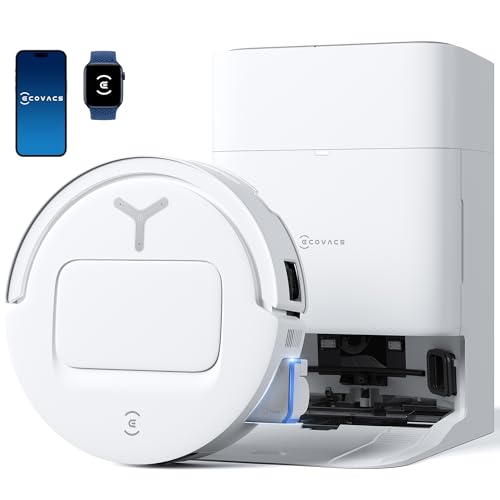 ECOVACS ロボット掃除機」の人気商品一覧 | 安い商品を通販サイトから