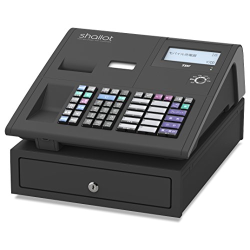 東芝テック 電子レジスター」の人気商品一覧 | 安い商品を通販サイト