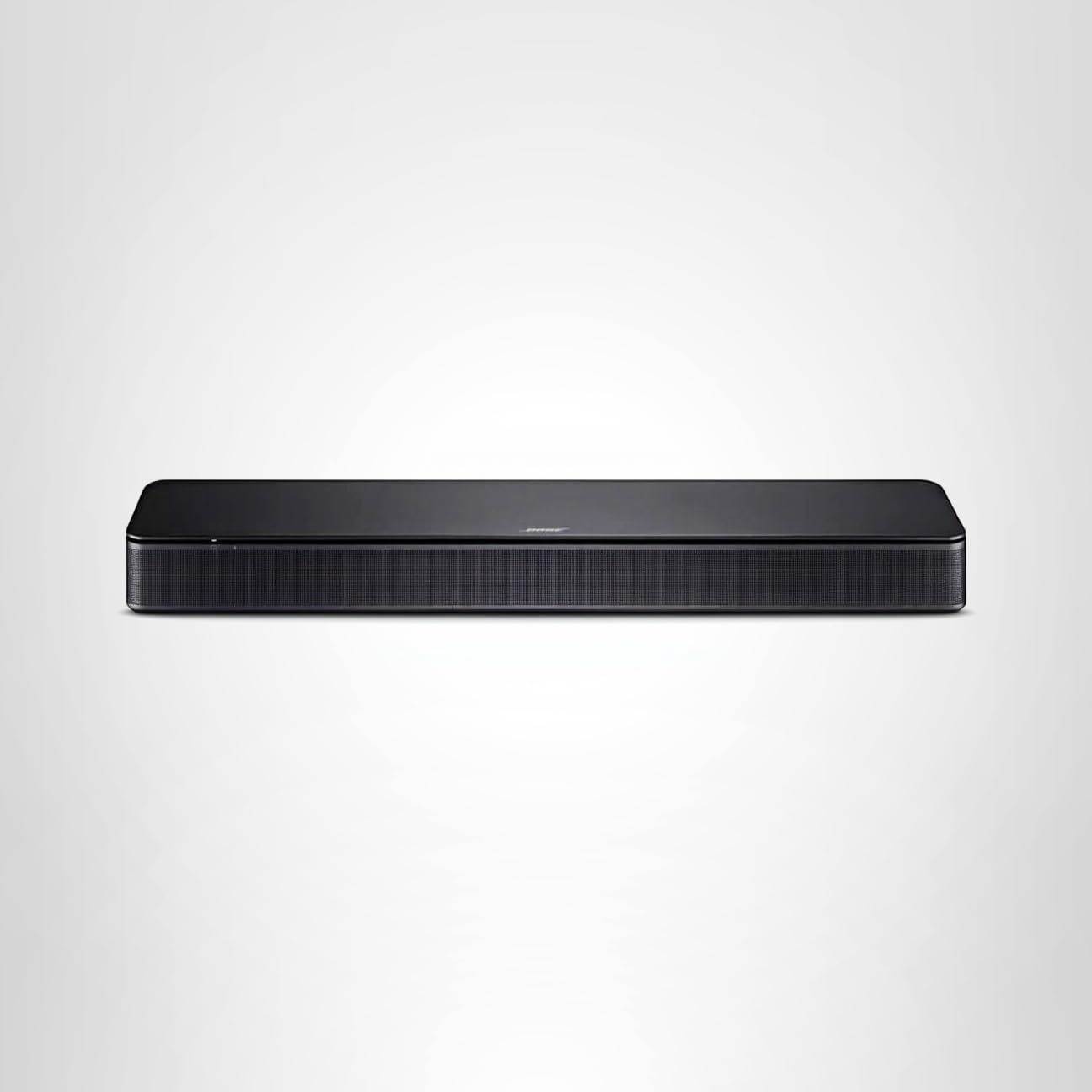 Amazon.com: Bose TV Speaker - Soundbar for TV with Bluetooth and