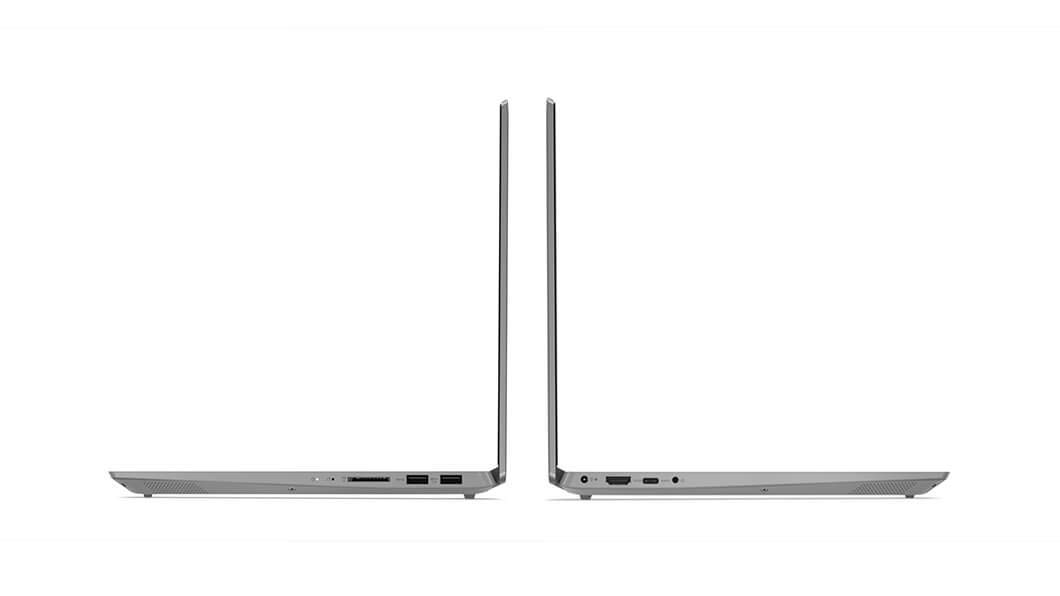 Amazon.co.jp: Lenovo IdeaPad S340 14インチ、14インチ アンチグレア