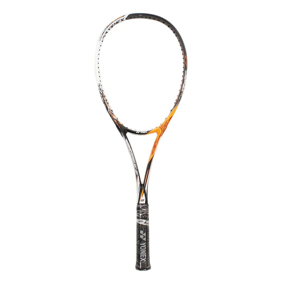 Amazon | ヨネックス(YONEX) ソフトテニス ラケット フレームのみ エフ