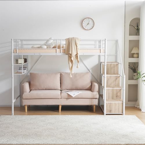 耐震ベッド」の人気商品一覧 | 安い商品を通販サイトから探す - 価格.com