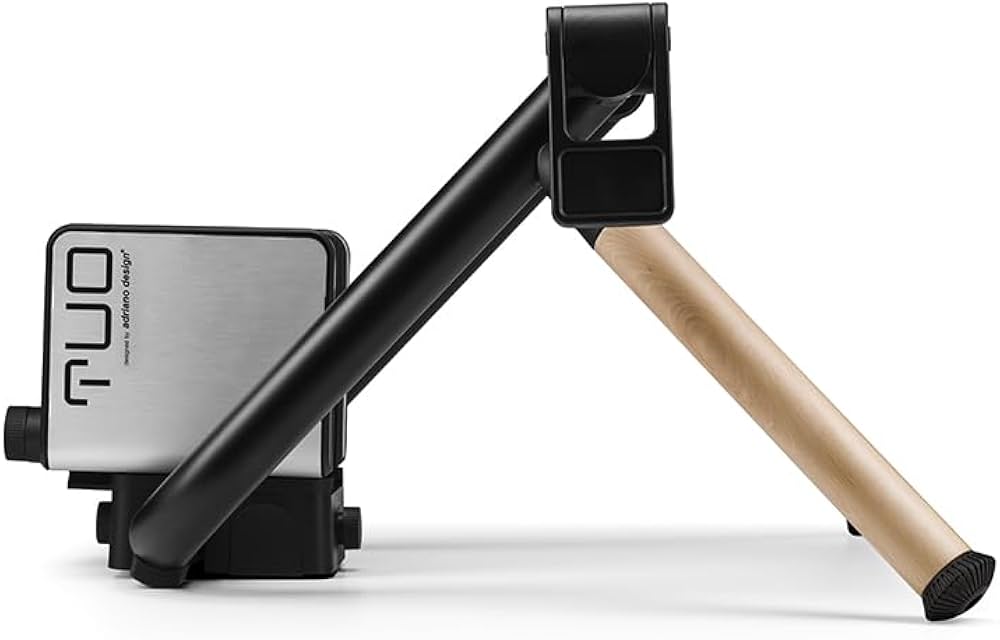 Amazon | ELITE(エリート) TUO(トゥオ) | ELITE(エリート